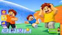 roblox game builder roblox editor roblox ui roblox developer