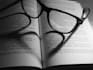 leitura crítica de livros