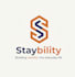 make professional stability logo design