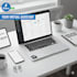 be your bilingual business operations VA