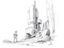 quick sketch a concept based art