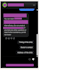 create ai agents and chatbots