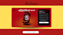 design website and app
