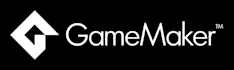 help you with coding and bug fixes in gamemaker studio