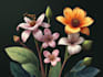illustrate best botanical illustration