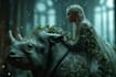 draw fantasy photoshop manipulation