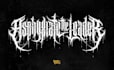 create a filthy underground grind logo
