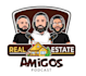 design creative cartoon podcast logo design