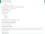create a europass CV and cover letter