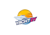 design surprising particular yacht logo