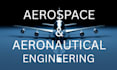do aerospace, aeronautical, avionics, propulsion engineering and flight mechanic