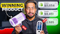 design the perfect youtube thumbnail
