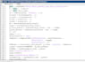 design matlab coding and simulink