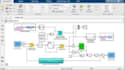 perform matlab simulation, coding, and mathematical modeling