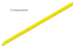 deliver senior level solidworks cad 3d and 2d models on time