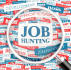 cast a powerful job hunting spell within 24 hours