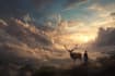 professional photo manipulation and editing