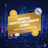 find verified youtube crypto influencers emaill ids