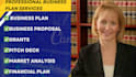 grant proposal, business plan, grant writing, grant research