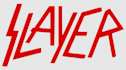 create an epic fantasy metal logo