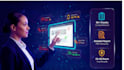 do wordpress blog side audit with seo optimization