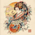 personalized japanese tattoo design services