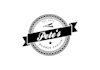 make essential necessary winning logo for a barber shop