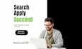 search and apply as your reverse recruiter