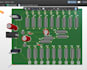 design circuits, a professional custom pcb layout and schematics and pcb boards