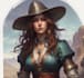 dnd character art and dnd character art
