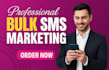 send bulk sms marketing campaign, text message, bulk messaging, sms and bulk sms