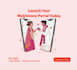 build professional web and mobile apps for healthcare and matrimony platforms