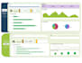 automate excel spreadsheet with advanced formulas