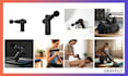 boost your sales with professional ai photography