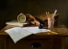 proofreading, linguistic editing and writing in hebrew