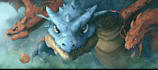 draw pokemon, digimon, original monster design and concept