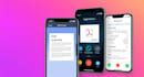 develop professional ocr, ai, document, and PDF scanner app for android and ios