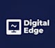 develop a full stack website english and arabic