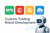 program mt4 eas, mt5 eas, expert advisors, and custom indicators for metatrader