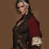 dnd character art and dnd character art