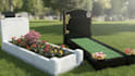 create 3d grave design, 3d tombstone design, 3d memorial design, 3d headstone