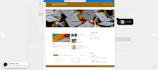 sharepoint , powerapps and power automate solution