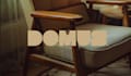 make beautiful decoration and furniture logo design