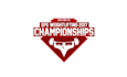 design high quality weightlifting championships logo