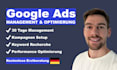 be your certified german google ads expert