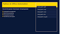 create custom python automation scripts or ai office tools for you