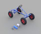 3d model your idea or needed part