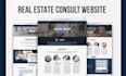 do wordpress website development, design or redesign wordpress blog website