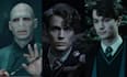 do fast paced character edits with scenepacks