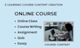 online university school college course coursework mcgraw hill sophia wgu osha